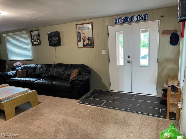 4523 Oakes Rd, Brecksville, OH 44141 - photo 34