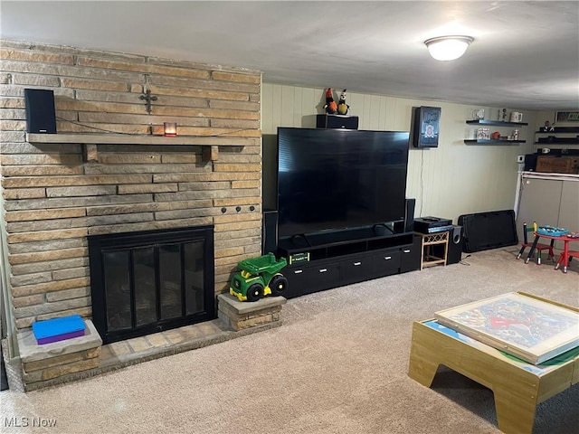 4523 Oakes Rd, Brecksville, OH 44141 - photo 35