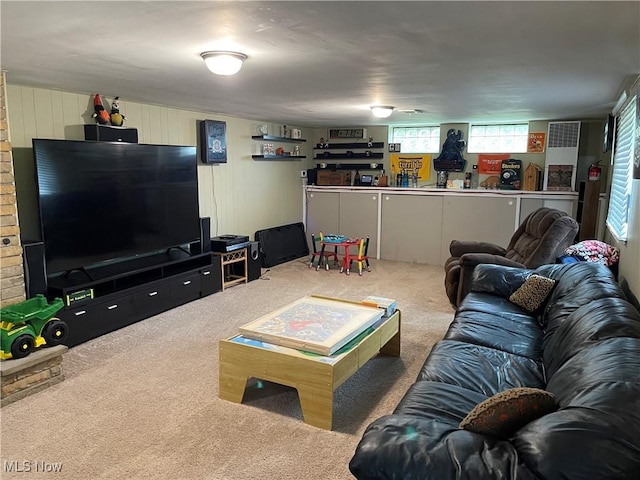 4523 Oakes Rd, Brecksville, OH 44141 - photo 36