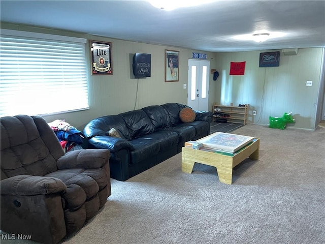 4523 Oakes Rd, Brecksville, OH 44141 - photo 37