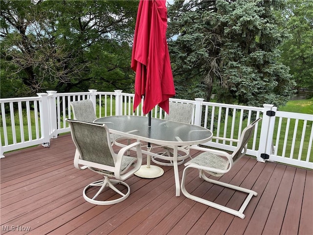 4523 Oakes Rd, Brecksville, OH 44141 - photo 38