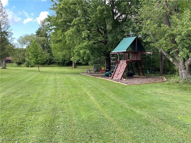 4523 Oakes Rd, Brecksville, OH 44141 - photo 40
