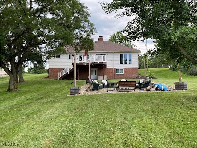 4523 Oakes Rd, Brecksville, OH 44141 - photo 41
