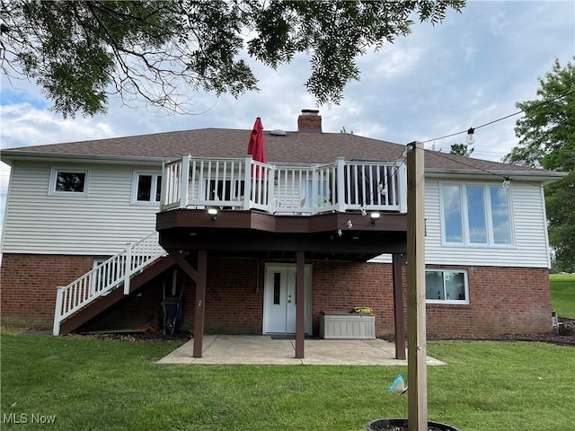 4523 Oakes Rd, Brecksville, OH 44141 - photo 42