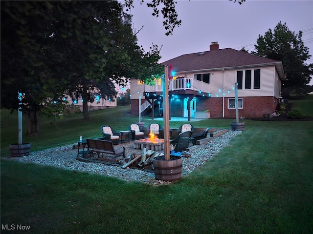4523 Oakes Rd, Brecksville, OH 44141 - photo 43