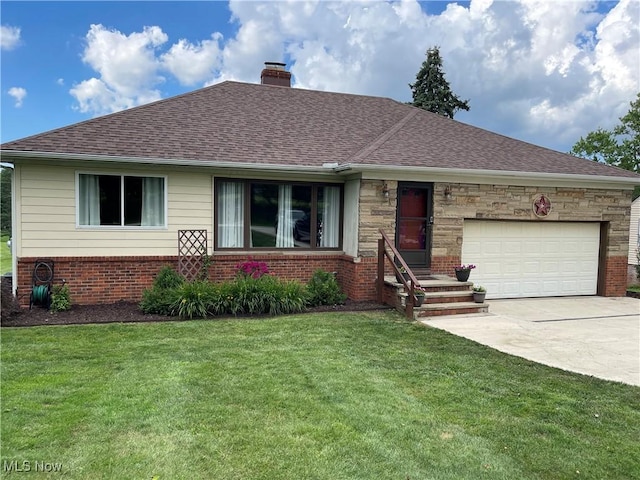 4523 Oakes Rd, Brecksville, OH 44141 - photo 1