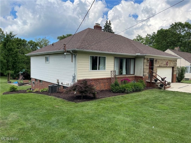 4523 Oakes Rd, Brecksville, OH 44141 - photo 2