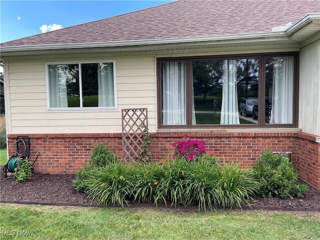 4523 Oakes Rd, Brecksville, OH 44141 - photo 3