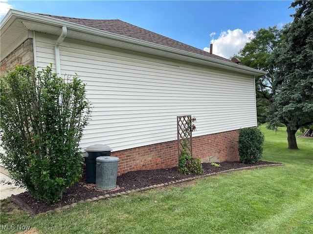 4523 Oakes Rd, Brecksville, OH 44141 - photo 4