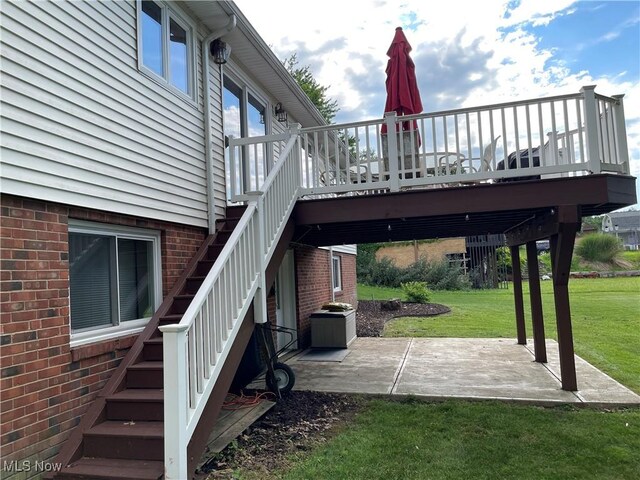 4523 Oakes Rd, Brecksville, OH 44141 - photo 6