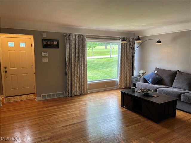 4523 Oakes Rd, Brecksville, OH 44141 - photo 9