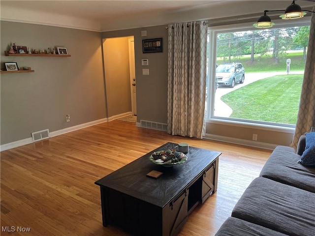 4523 Oakes Rd, Brecksville, OH 44141 - photo 11