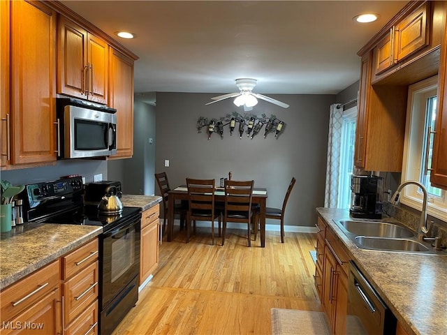 4523 Oakes Rd, Brecksville, OH 44141 - photo 12