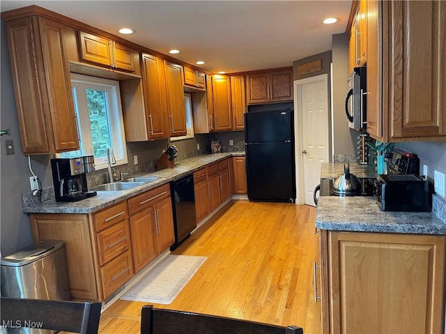 4523 Oakes Rd, Brecksville, OH 44141 - photo 13