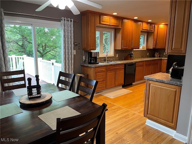 4523 Oakes Rd, Brecksville, OH 44141 - photo 14
