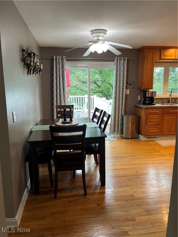 4523 Oakes Rd, Brecksville, OH 44141 - photo 15