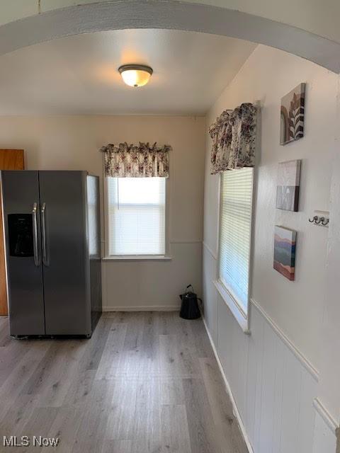 30209 Robert St, Wickliffe, OH 44092 - photo 4