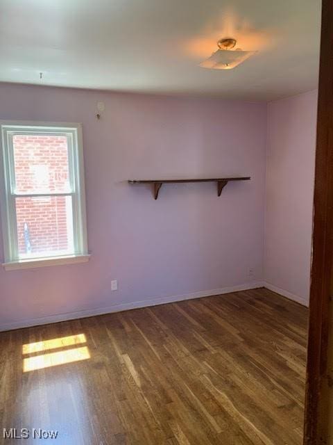 30209 Robert St, Wickliffe, OH 44092 - photo 5