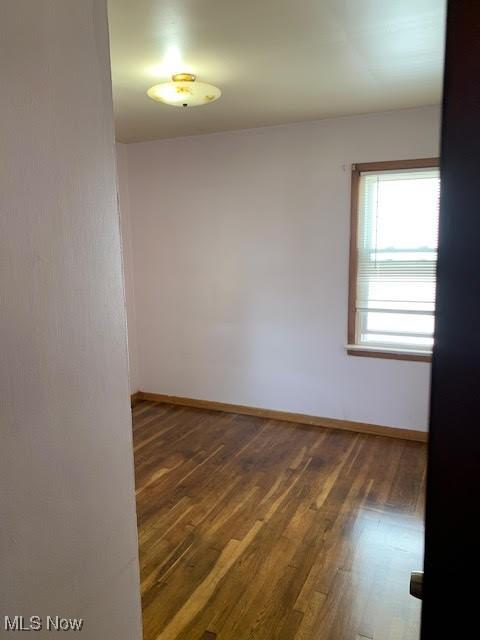 30209 Robert St, Wickliffe, OH 44092 - photo 6