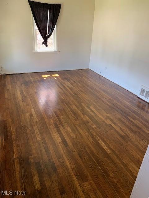 30209 Robert St, Wickliffe, OH 44092 - photo 7