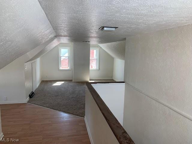 30209 Robert St, Wickliffe, OH 44092 - photo 8