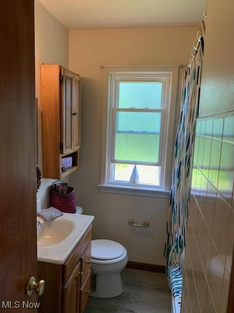30209 Robert St, Wickliffe, OH 44092 - photo 9