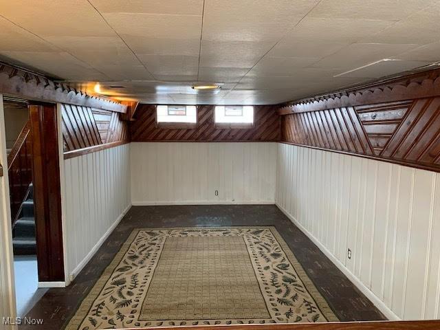 30209 Robert St, Wickliffe, OH 44092 - photo 11