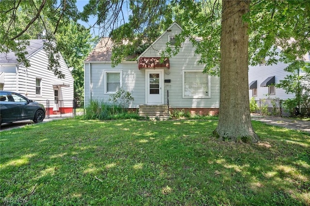 25501 Zeman Ave, Euclid, OH 44132 - photo 23