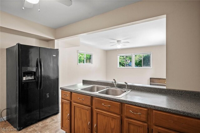 25501 Zeman Ave, Euclid, OH 44132 - photo 8