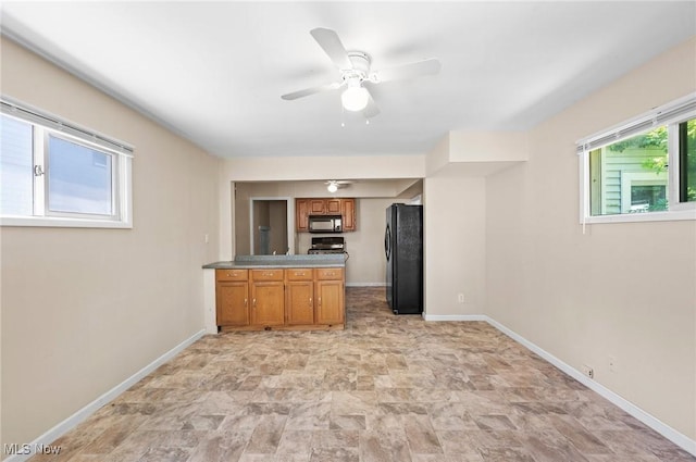 25501 Zeman Ave, Euclid, OH 44132 - photo 7