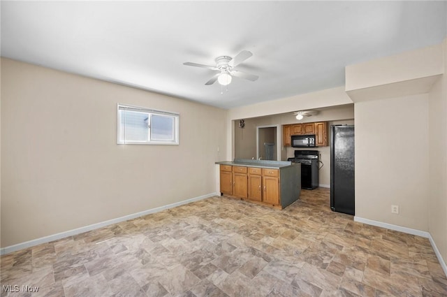 25501 Zeman Ave, Euclid, OH 44132 - photo 5