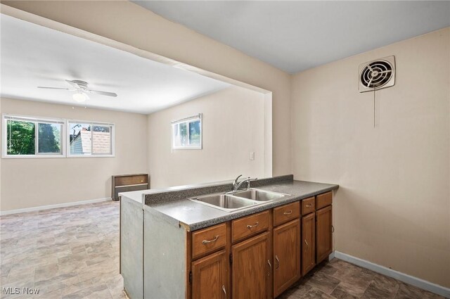25501 Zeman Ave, Euclid, OH 44132 - photo 9