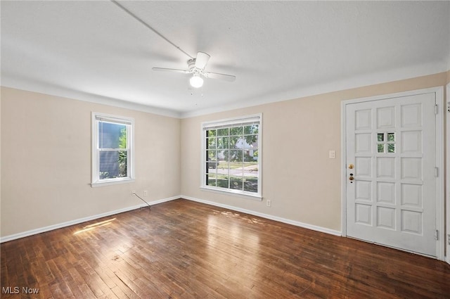 25501 Zeman Ave, Euclid, OH 44132 - photo 2