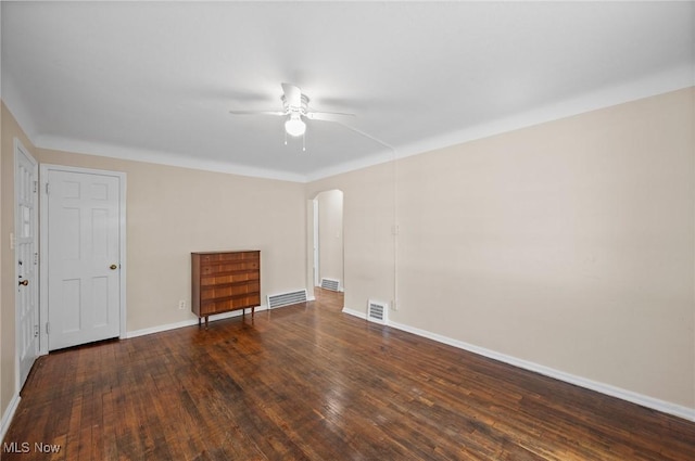 25501 Zeman Ave, Euclid, OH 44132 - photo 4