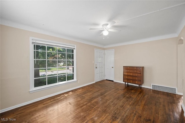 25501 Zeman Ave, Euclid, OH 44132 - photo 3