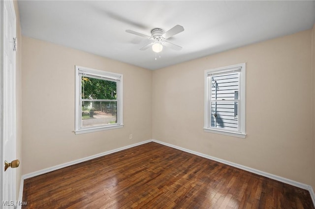 25501 Zeman Ave, Euclid, OH 44132 - photo 12