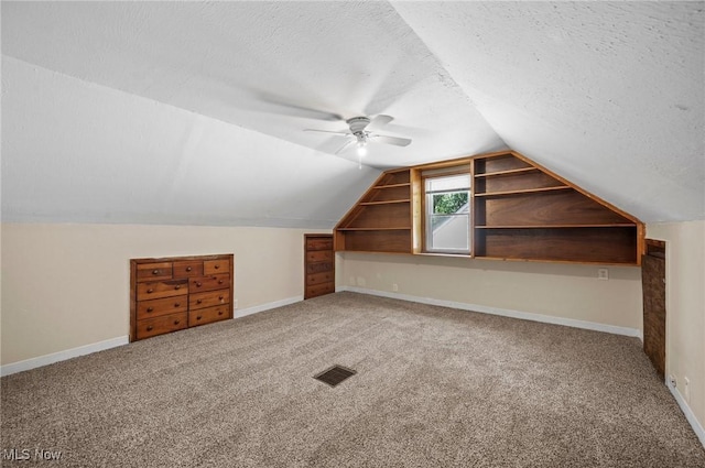 25501 Zeman Ave, Euclid, OH 44132 - photo 18
