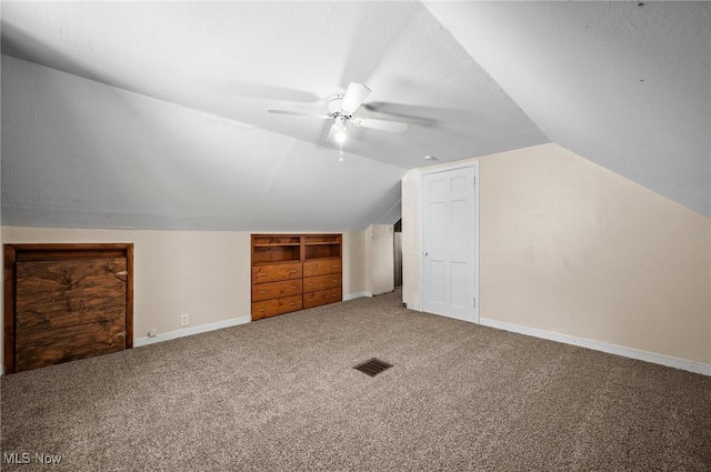 25501 Zeman Ave, Euclid, OH 44132 - photo 19