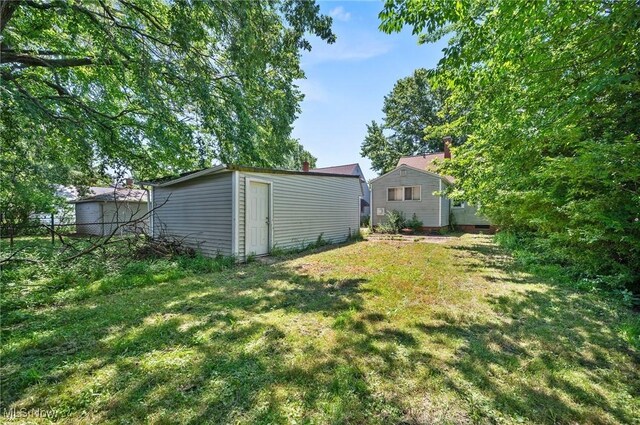 25501 Zeman Ave, Euclid, OH 44132 - photo 21