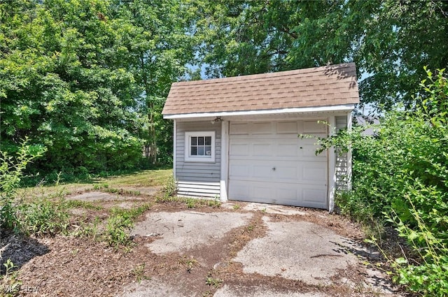 25501 Zeman Ave, Euclid, OH 44132 - photo 22