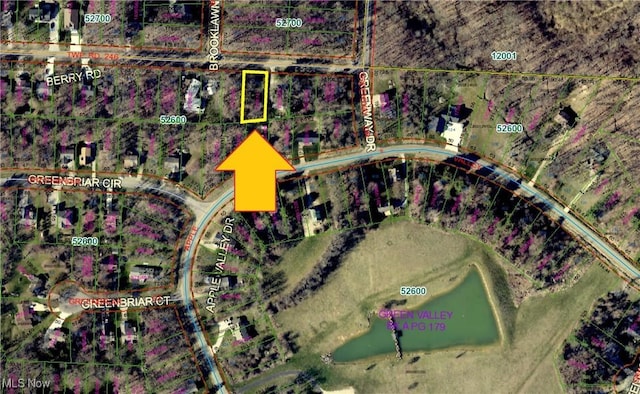 Berry Rd, Howard, OH 43050 - photo 2