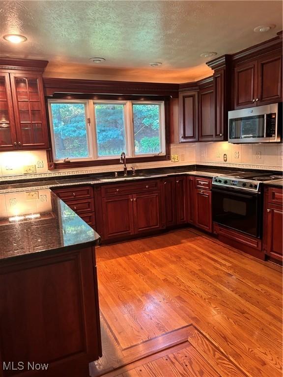 2915 Elmbrook Dr, Stow, OH 44224 - photo 7