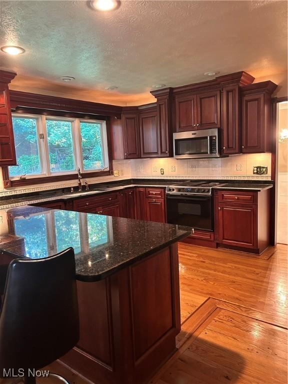 2915 Elmbrook Dr, Stow, OH 44224 - photo 8