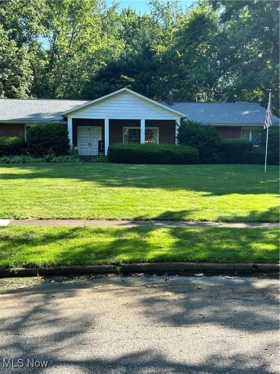 2915 Elmbrook Dr, Stow, OH 44224 - photo 2