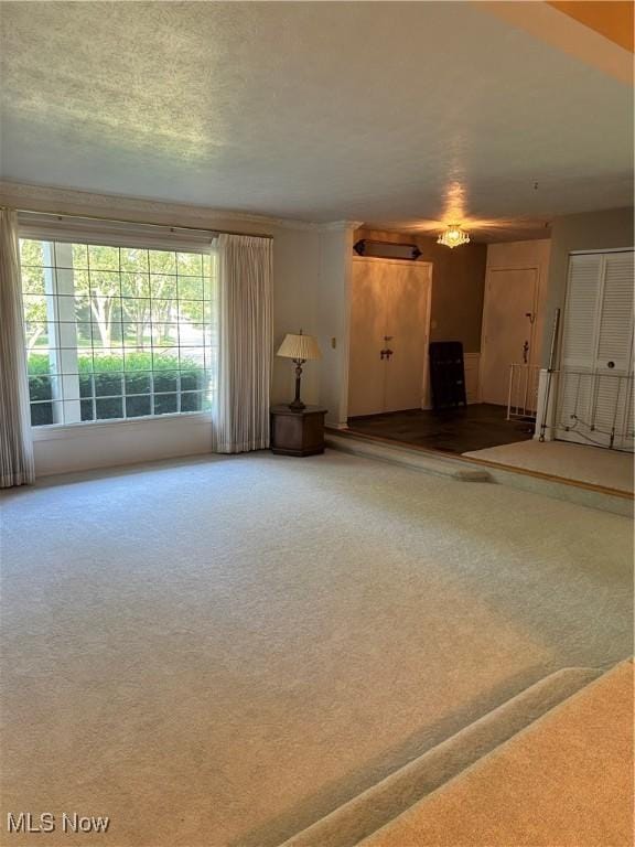 2915 Elmbrook Dr, Stow, OH 44224 - photo 4