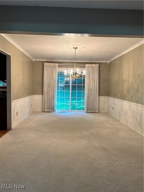 2915 Elmbrook Dr, Stow, OH 44224 - photo 5