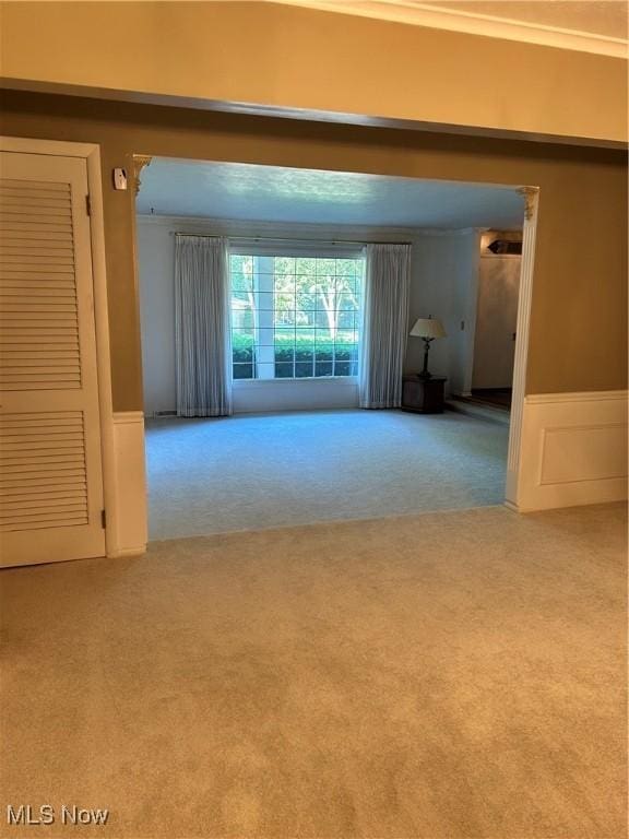 2915 Elmbrook Dr, Stow, OH 44224 - photo 6