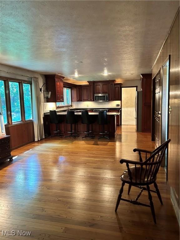 2915 Elmbrook Dr, Stow, OH 44224 - photo 10