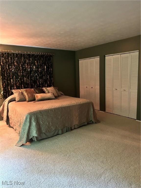 2915 Elmbrook Dr, Stow, OH 44224 - photo 12