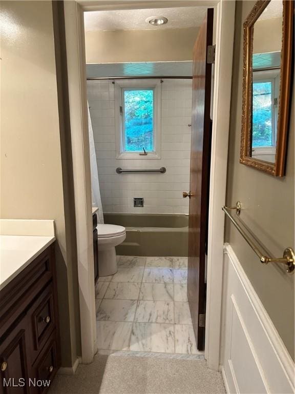 2915 Elmbrook Dr, Stow, OH 44224 - photo 15